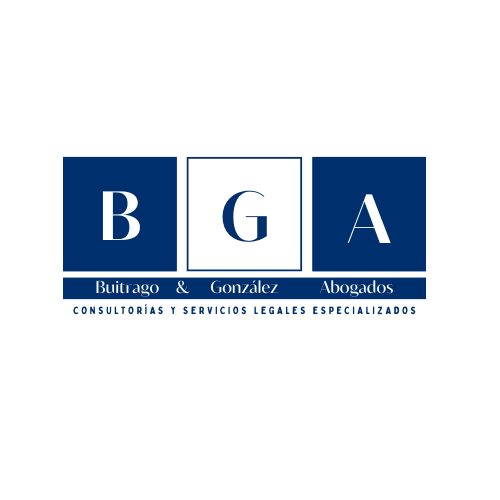abogadosbga